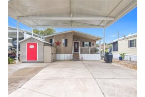 511 PAR PINES BOULEVARD, DAVENPORT, FL 33837 - MLS#MFRS5121507