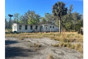 953 Baron Rd, ORLANDO