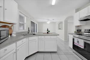 2450 PARSONS POND CIRCLE, KISSIMMEE, FL 34743 Sold 04/03/25