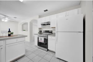 2450 PARSONS POND CIRCLE, KISSIMMEE, FL 34743 Sold 04/03/25