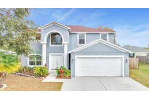 943 Van Loon Ct, KISSIMMEE