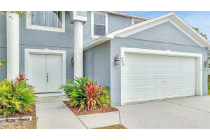 943 VAN LOON COURT, KISSIMMEE, FL 34758 - MLS#MFRS5121522
