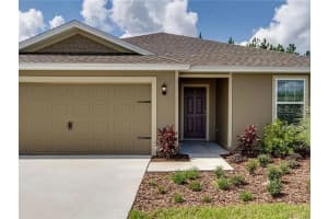 1919 ESCAMBIA LANE, KISSIMMEE, FL 34759 Sold 07/31/25