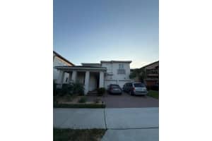 8289 Topsail Pl, WINTER GARDEN
