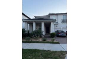 8289 TOPSAIL PLACE, WINTER GARDEN, FL 34787 - MLS#MFRS5121526
