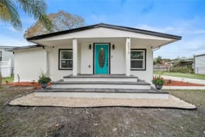 4516 Usher Ave, ORLANDO