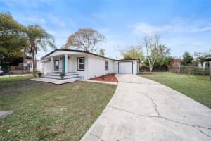 4516 USHER AVENUE, ORLANDO, FL 32822 - MLS#MFRS5121535