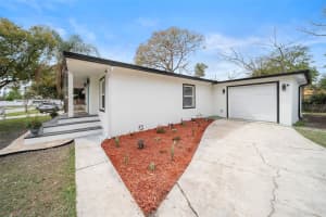 4516 USHER AVENUE, ORLANDO, FL 32822 - MLS#MFRS5121535