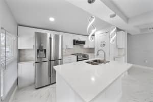 4516 USHER AVENUE, ORLANDO, FL 32822 - MLS#MFRS5121535
