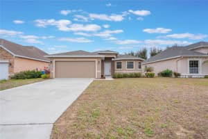 251 TOWER VIEW DRIVE, HAINES CITY, FL 33844 Sold 07/02/25