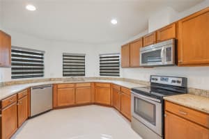 251 TOWER VIEW DRIVE, HAINES CITY, FL 33844 Sold 07/02/25