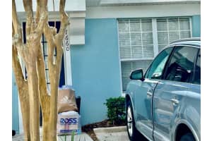 7660 Otterspool St, KISSIMMEE