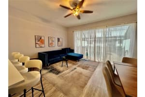 7660 OTTERSPOOL ST, KISSIMMEE, FL 34747 - MLS#MFRS5121537