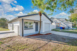 1522 KENTUCKY AVENUE, ST CLOUD, FL 34769 Sold 04/21/25