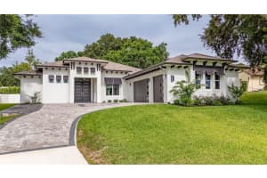 13049 Sunshine Cir, CLERMONT