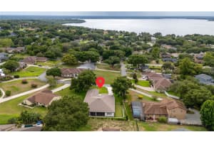13049 SUNSHINE CIRCLE, CLERMONT, FL 34711 Sold 09/12/25