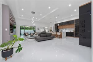 13049 SUNSHINE CIRCLE, CLERMONT, FL 34711 Sold 09/12/25