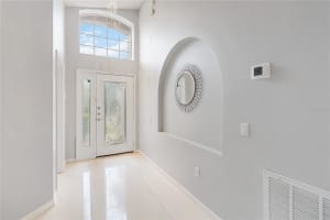 8122 YELLOW CRANE DRIVE, KISSIMMEE, FL 34747 Sold 07/16/25