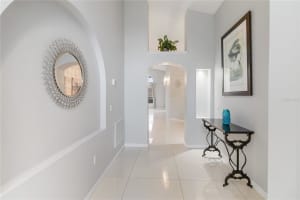 8122 YELLOW CRANE DRIVE, KISSIMMEE, FL 34747 Sold 07/16/25