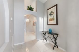 8122 YELLOW CRANE DRIVE, KISSIMMEE, FL 34747 Sold 07/16/25