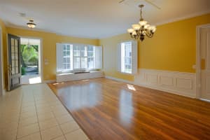 1432 STICKLEY AVENUE, CELEBRATION, FL 34747 Sold 04/29/25