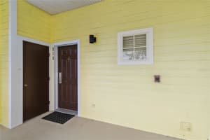 313 LUCAYA LOOP, DAVENPORT, FL 33897 - MLS#MFRS5121546