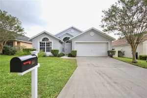 153 LAUREL RIDGE PASS, DAVENPORT, FL 33897 Sold 04/16/25