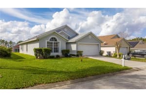 153 LAUREL RIDGE PASS, DAVENPORT, FL 33897 Sold 04/16/25