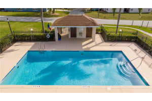 153 LAUREL RIDGE PASS, DAVENPORT, FL 33897 Sold 04/16/25