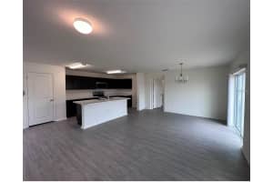 9081 OSCRAFT DRIVE, DAVENPORT, FL 33896 - MLS#MFRS5121549
