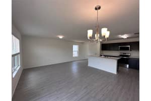 9081 OSCRAFT DRIVE, DAVENPORT, FL 33896 - MLS#MFRS5121549