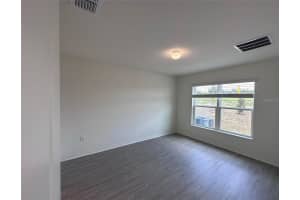 9081 OSCRAFT DRIVE, DAVENPORT, FL 33896 - MLS#MFRS5121549