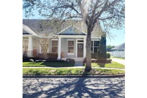 14620 GOLDEN RAIN TREE BOULEVARD, ORLANDO, FL 32828 Sold 06/03/25