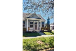 14620 GOLDEN RAIN TREE BOULEVARD, ORLANDO, FL 32828 Sold 06/03/25