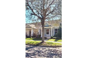 14620 GOLDEN RAIN TREE BOULEVARD, ORLANDO, FL 32828 Sold 06/03/25