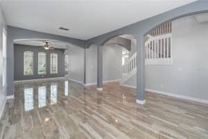 10368 STONE GLEN DR, ORLANDO, FL 32825 Sold 04/25/25