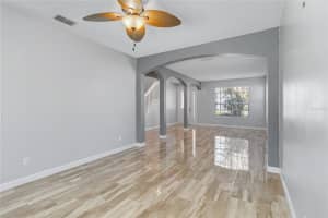 10368 STONE GLEN DR, ORLANDO, FL 32825 Sold 04/25/25