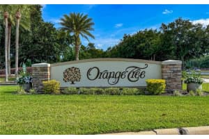 6641 DOUBLETRACE LANE, ORLANDO, FL 32819 Sold 05/02/25