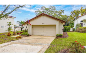 6641 DOUBLETRACE LANE, ORLANDO, FL 32819 Sold 05/02/25