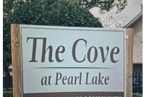 175N PEARL LAKE CAUSEWAY, ALTAMONTE SPRINGS, FL 32714 Sold 07/15/25