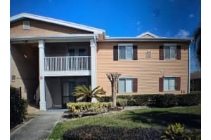175N PEARL LAKE CAUSEWAY, ALTAMONTE SPRINGS, FL 32714 Sold 07/15/25