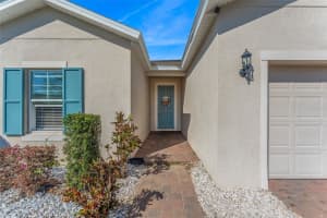 485 DISA DRIVE, DAVENPORT, FL 33837 Sold 06/04/25
