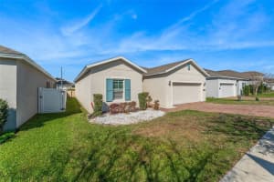 485 DISA DRIVE, DAVENPORT, FL 33837 Sold 06/04/25