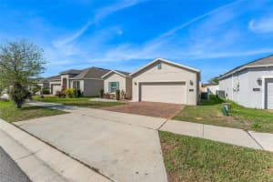 485 DISA DRIVE, DAVENPORT, FL 33837 Sold 06/04/25