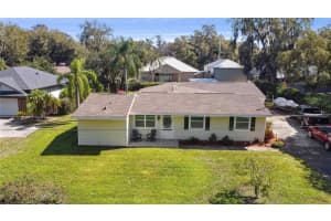 401 Woodlawn Ter, KISSIMMEE