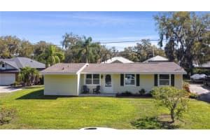 401 WOODLAWN TERRACE, KISSIMMEE, FL 34744 - MLS#MFRS5121567