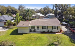 401 WOODLAWN TERRACE, KISSIMMEE, FL 34744 - MLS#MFRS5121567