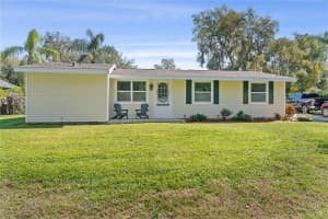 401 WOODLAWN TERRACE, KISSIMMEE, FL 34744 - MLS#MFRS5121567