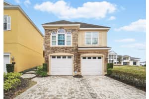 7623 EXCITEMENT DRIVE, REUNION, FL 34747 - MLS#MFRS5121573