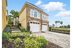 7623 EXCITEMENT DRIVE, REUNION, FL 34747 - MLS#MFRS5121573
